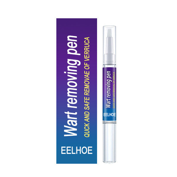 Skin Cleansing Care Pen 1pc 1box