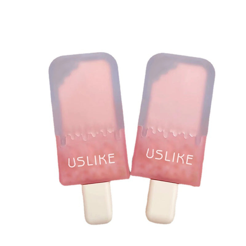 Matte Lip Lacquer - Long Lasting Velvet Finish, Multiple Colors