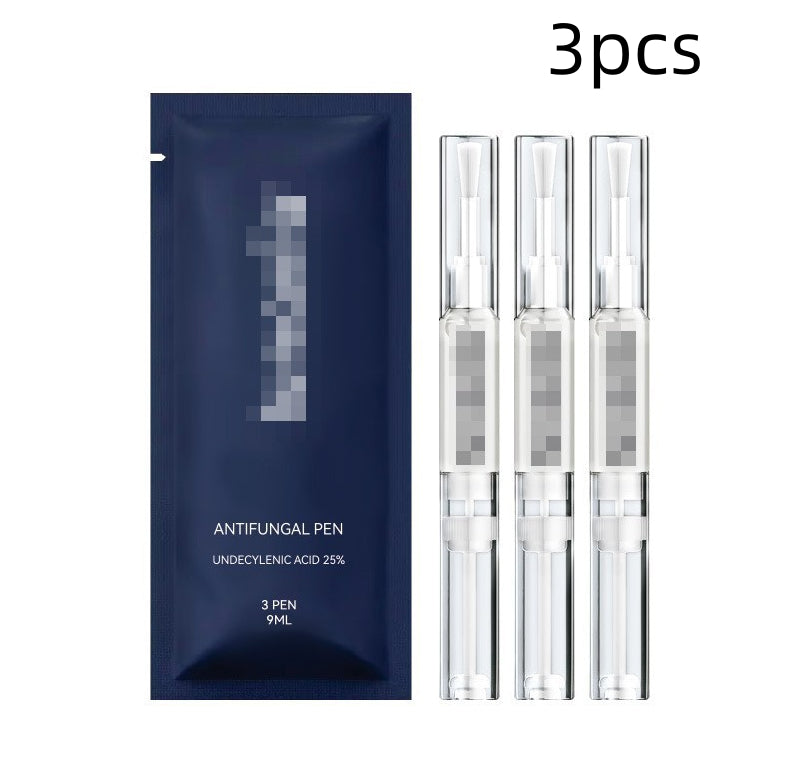 Antifungal Moisturizing Pen