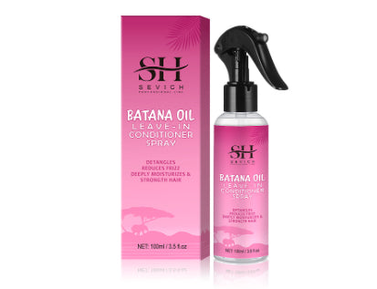 Hair Loss Prevention Treatment Multi-Format Set