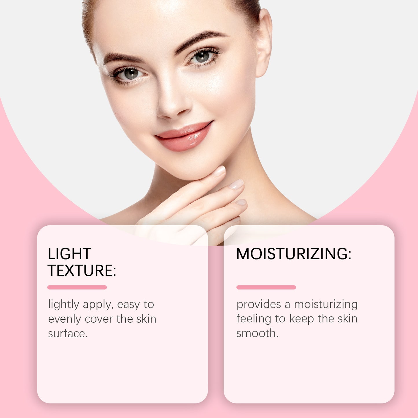 Nicotinamide Peel-Off Facial Mask - Deeply Hydrating & Smoothing Skincare