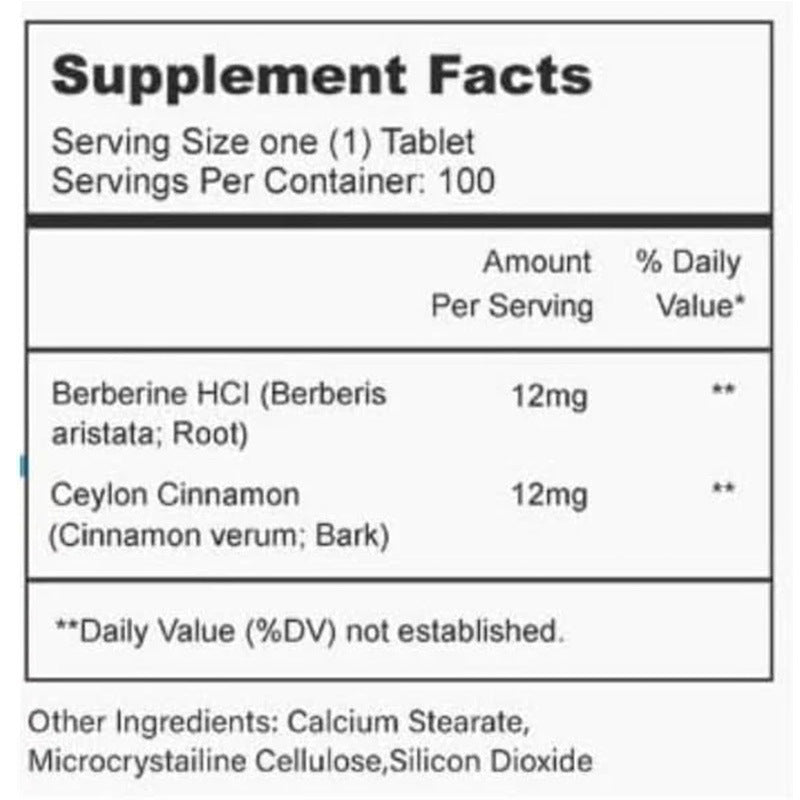 Vitamin C Ascorbic Acid Tablets - 60 Count