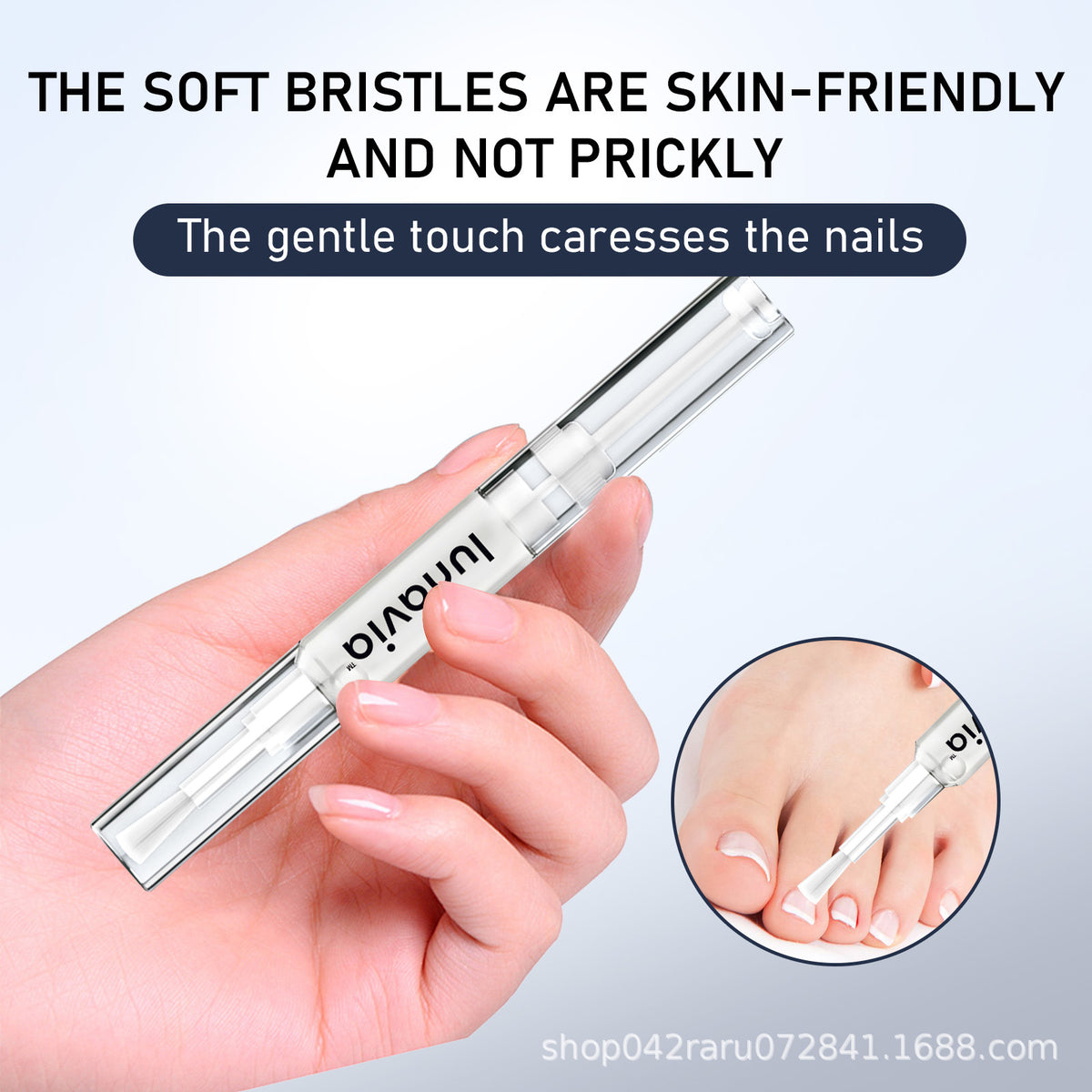 Antifungal Moisturizing Pen