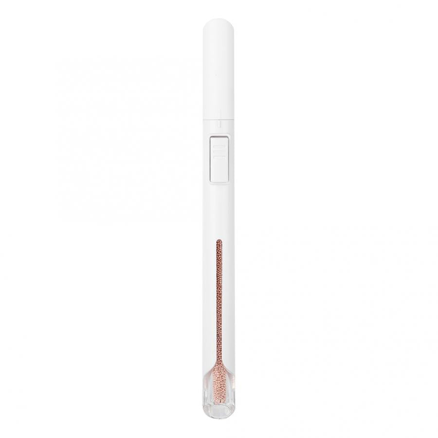 Nail Art Pen with Steel Beads - Multiple Colors