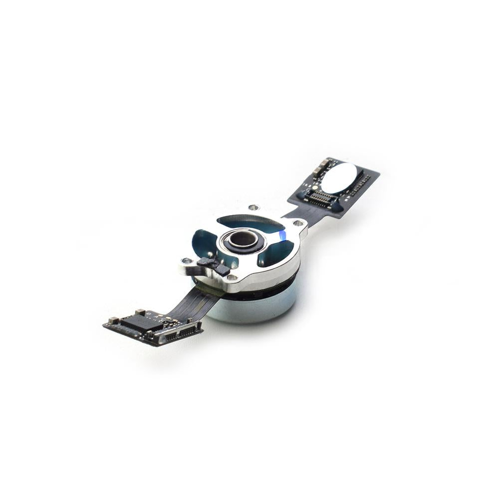 Drone Repair Parts Kit for Disassembly and Maintenance - Multiple Colors
