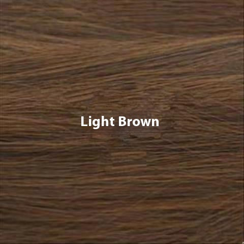 Women's Long Curly Highlight Wig with Multiple Colors & Lengths - Synthetic Hair