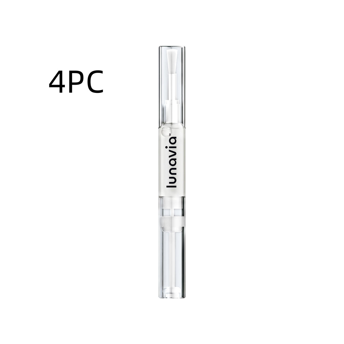 Antifungal Moisturizing Pen
