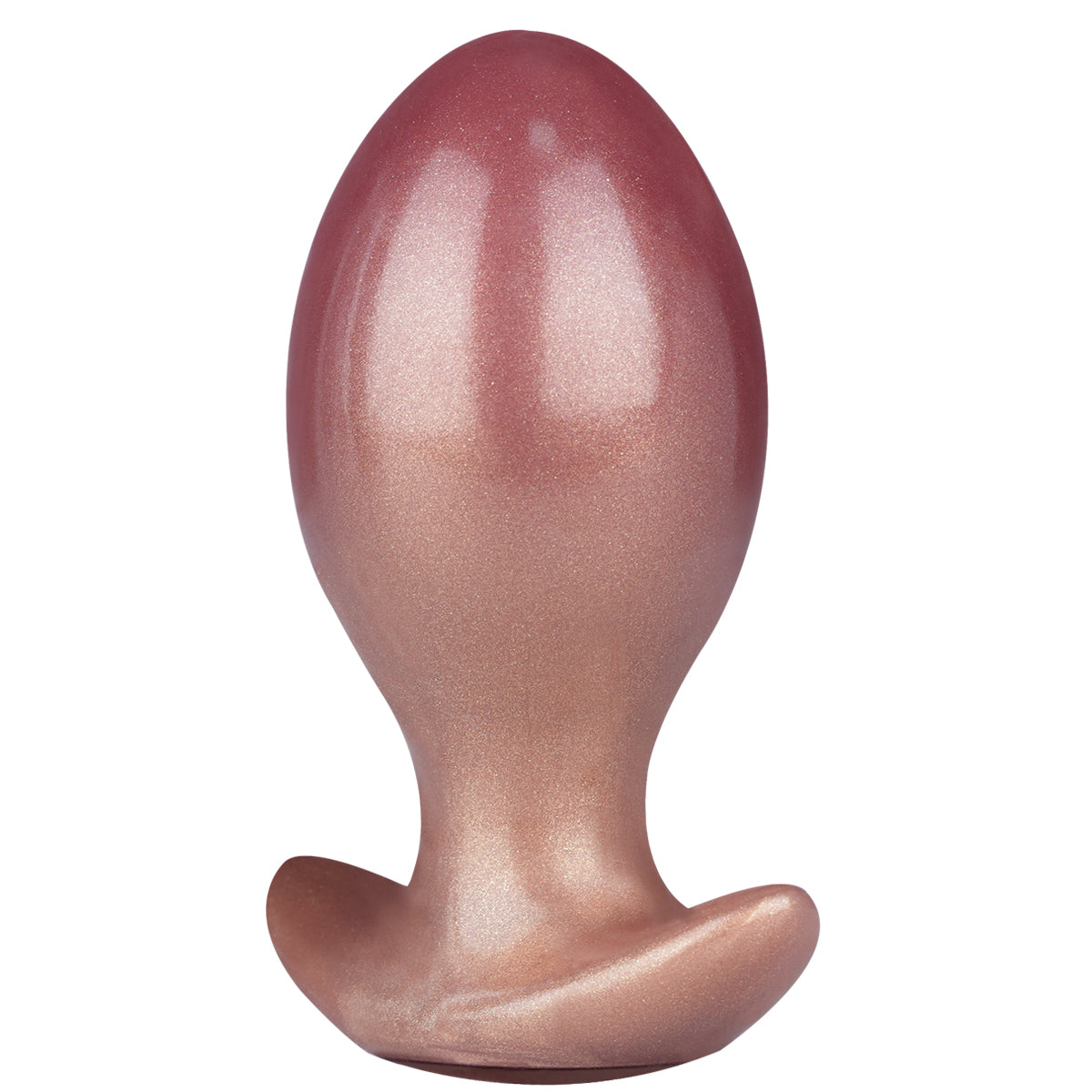 Women’s Liquid Silicone Masturbation Device - Adult Wellness Toy