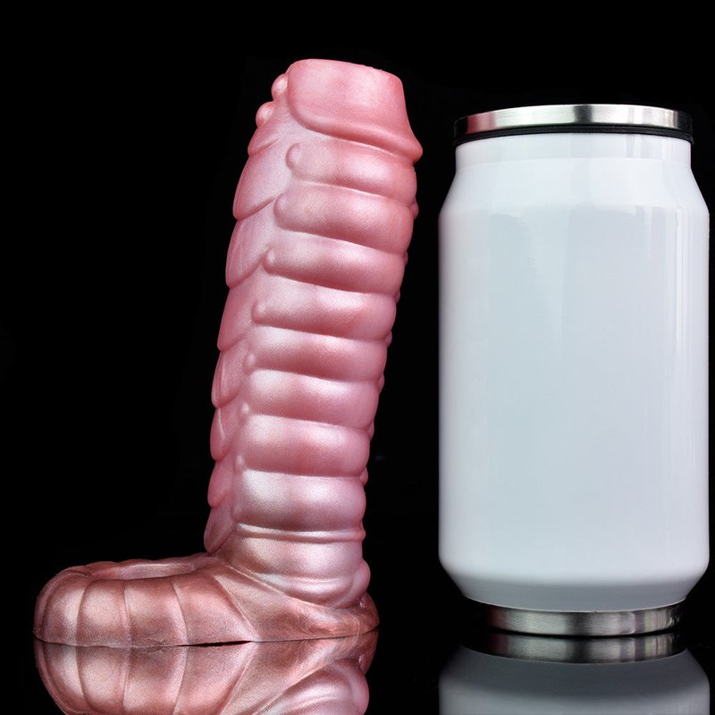 Tooth Socket Extender - Large Hollow Design for Dental Devices