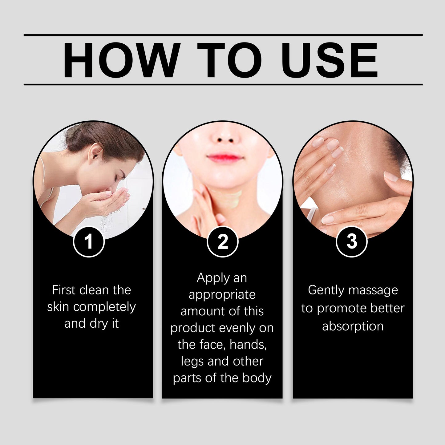 Tallow Honey Moisturizer for Face and Body - Deep Hydration & Repair