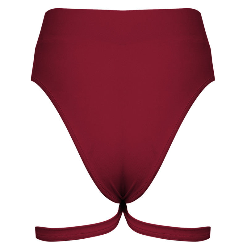 Women's Body Sculpting Hip Lift Shorts - High-Waist Shaping Fitness Pants