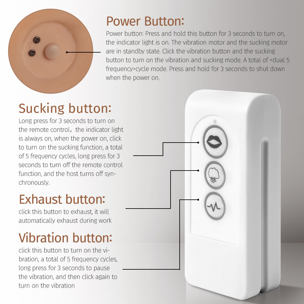 Adult Wellness Doll Toy for Men - Fun and Engaging