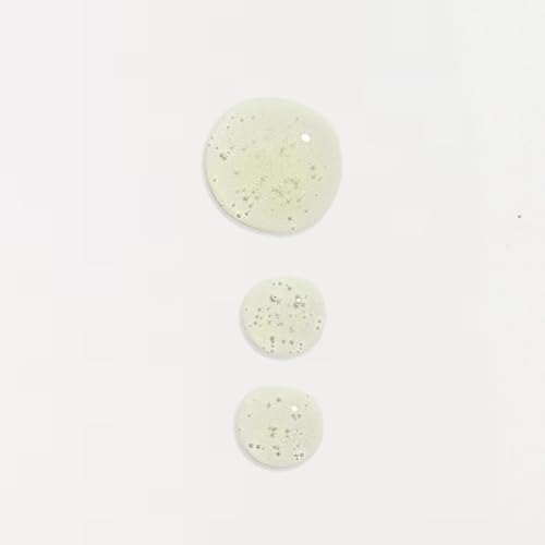 CHROMAT Skin Repair - 30mL - Pure Hyaluronic Acid Serum for Face - Anti-Aging Skin Repair with Chroma Peptide Complex - Hydrating Face Serum for Women & Men