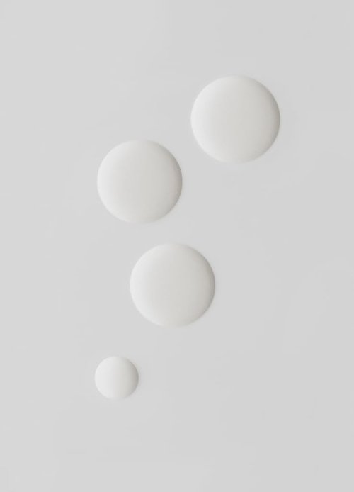 SachaJuan Intensive Hair Oil 50 ml / 1.7 oz