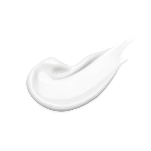 Eucerin Skin Calming Cream - Full Body Lotion for Dry, Itchy Skin, Natural Colloidal Oatmeal Enriched - 14 oz. Tube
