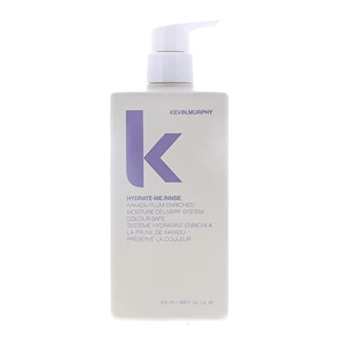 Kevin Murphy Hydrate Me Rinse - 16.9 oz