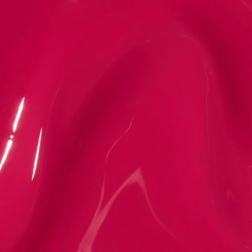 OPI GelColor Gel Nail Polish | Opaque Cr?me Metallic Shimmer UV Cure Gel Nail Polish | Hello Kitty Limited Edition Collection