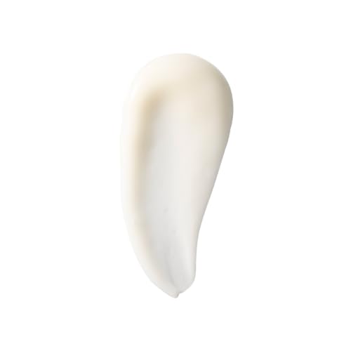 m-61 BioBarrier Recovery Moisturizer | Weightless, Skin-Replenishing, Barrier-Protecting, Recovery Serum-Moisturizer - 1.7 Fl Oz