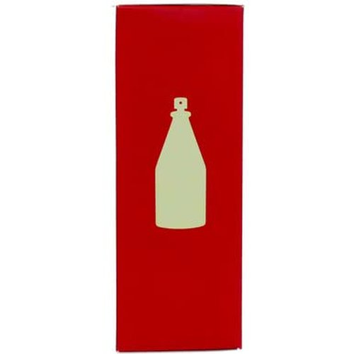 Old Spice Classic Cologne Spray 4.25 oz (Pack of 6)