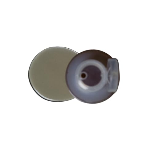 Le Labo Hinoki Shower Gel 8.5 Ounce (Unisex)