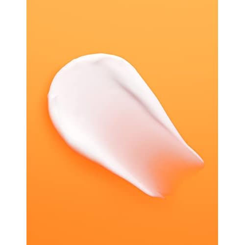 Hourglass Vanish Airbrush Primer