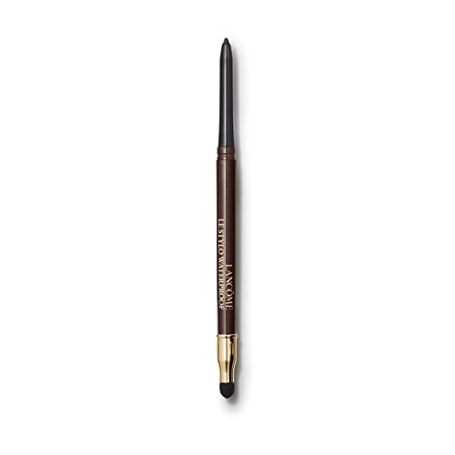 Lanc?me Le Stylo - Waterproof - Long-Lasting Eyeliner