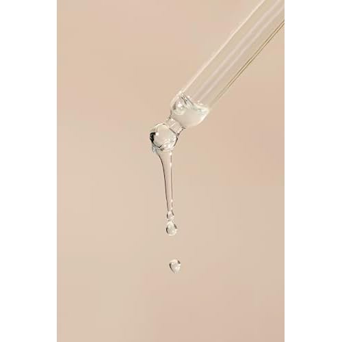 REVERIE - Natural Cake Restorative Scalp Tonic | Sulfate-Free, Silicone-Free, Color-Safe, Clean Hair Care (1.69 fl oz | 50 ml)