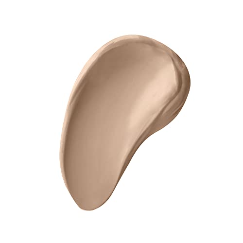 No7 HydraLuminous Skin Tint Perfector - Aqua Release Tinted Moisturizer with a Hydrating, Lightweight Formula - Sheer to Light Coverage Face Makeup - Light (1 Fl Oz)