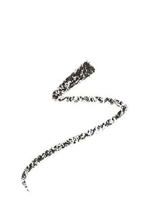Best Eye Brow Pencil EXPRESSIONISTE BROW PENCIL by Surratt with Refillable Black Cartridge (Raven)