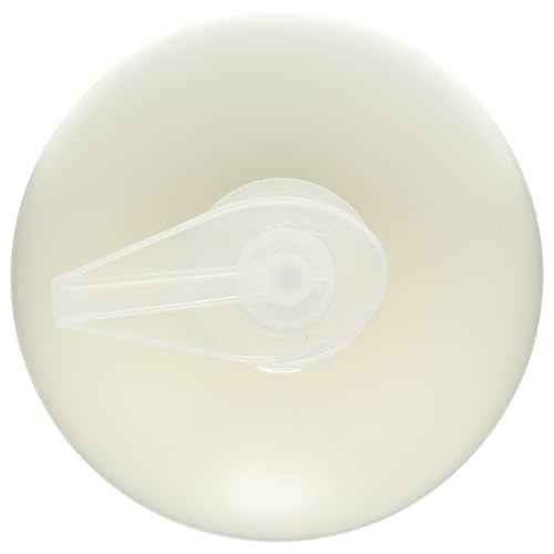 365 by Whole Foods Market, Maximum Moisture Lotion, Aloe & White Tea, 32 Fl Oz