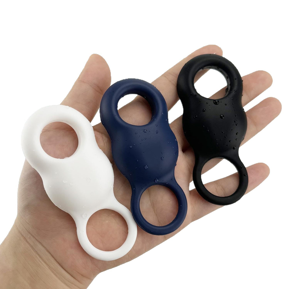 Baseball Thumb Hand Guard Swing Batting Training Aid