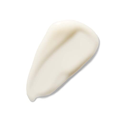 StriVectin Tighten & Lift Peptight™ Tightening Neck Anti-Aging Serum Roller, 1.7 fl. oz.