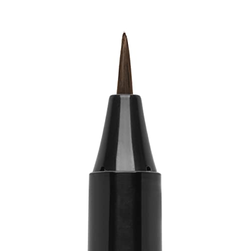 Surratt Auto-Graphique Liner - Brun Riche
