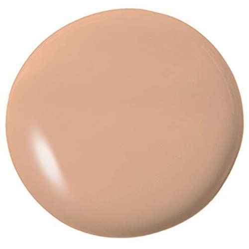 Temptu Perfect Canvas Hydra Lock Airbrush Foundation, Vanilla, 1 Fl Oz