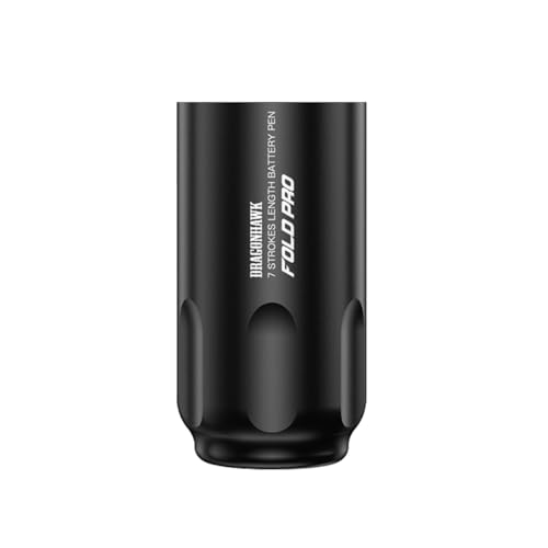 Mast Original Grip for Mast Fold Pro & Fold2 Pro