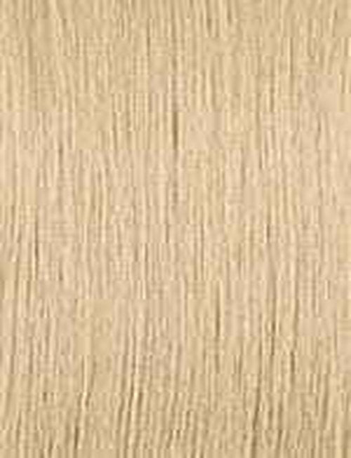 Sensationnel Butta Lace 90Sbangs Wigs - Unit 908 Glueless Wide Deep Part Synthetic Preplucked Hairline (BEIGEBLONDE)