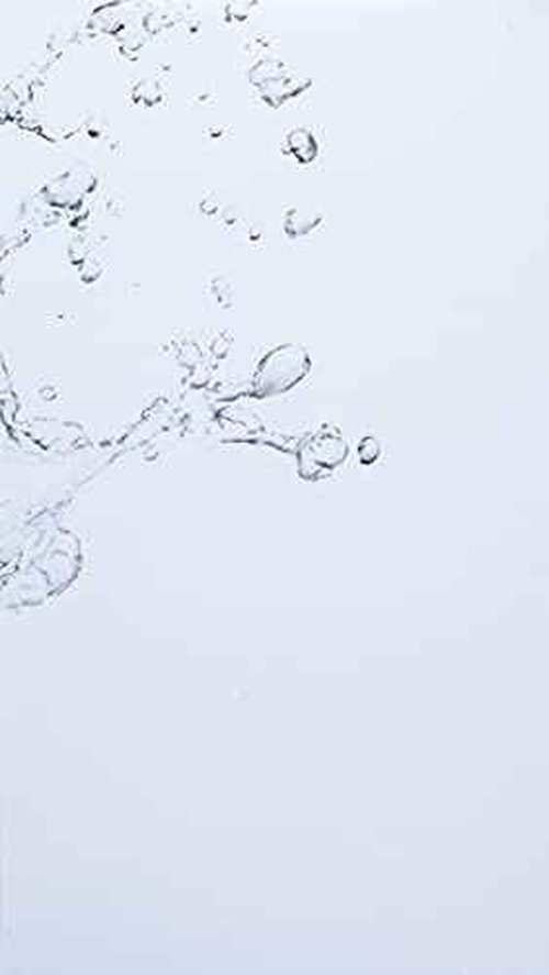 Neutrogena Liquid Transparent Facial Cleanser 4 Bottles X 8 Ounce Net Wt 32 Ounce, ()