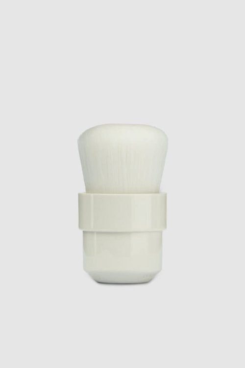 blendSMART Skincare, Makeup and Mask Applicator Rotating Makeup Brush