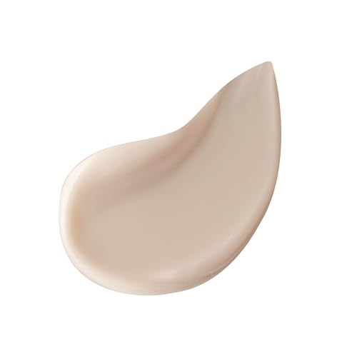 G.M. COLLIN Rosa Sea Gel | Face Moisturizer Cream for the Appearance of Redness and Rosacea | Hydrating Skin Care for Sensitive and Dry Skin Relief