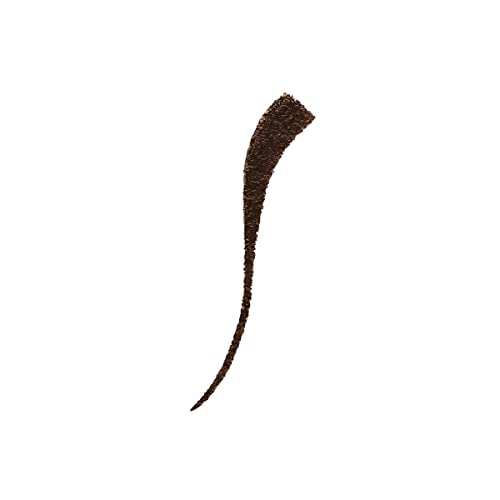 Surratt Auto-Graphique Liner - Brun Riche