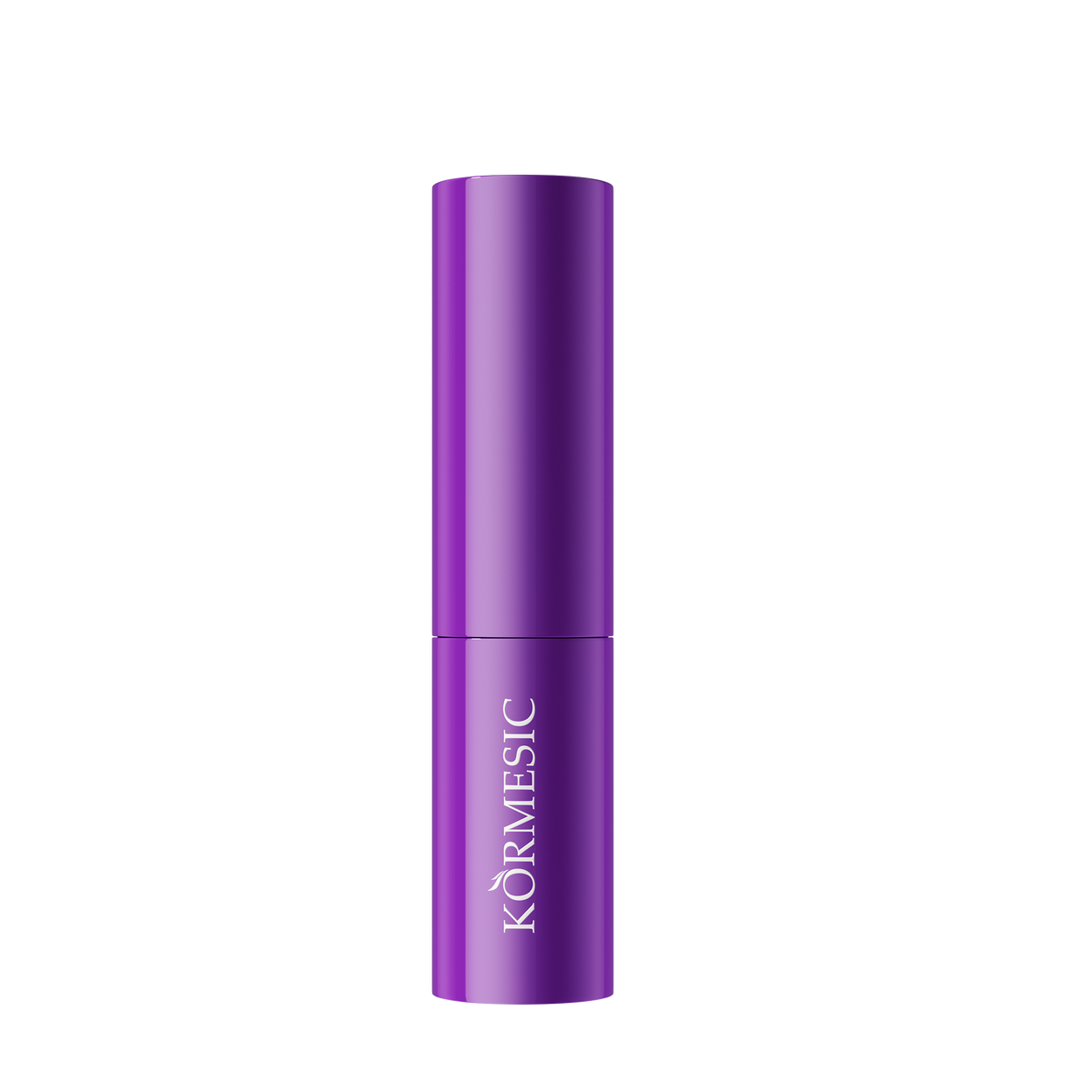 KORMESIC Botulinum Collagen Eye Cream Stick QB2.6g