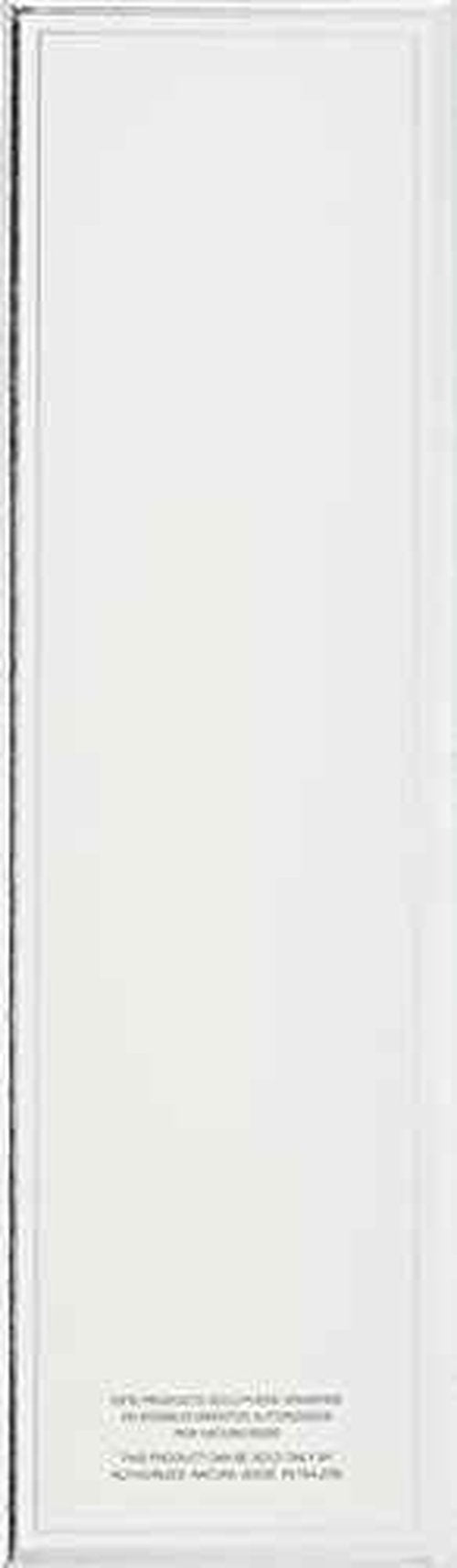 Natura Bissé C+C Vitamin Scrub, Micro-Granulated Citrus Exfoliant, Renews, Revitalizes & Smooths, 3.5 Oz
