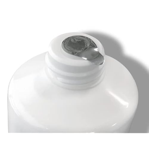 RF radio frequency Cream/Gel/Moisturizer for massage 3+2