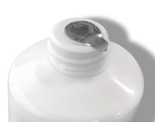 VISS RF radio frequency Cream/Gel/Moisturizer for massage 3+2