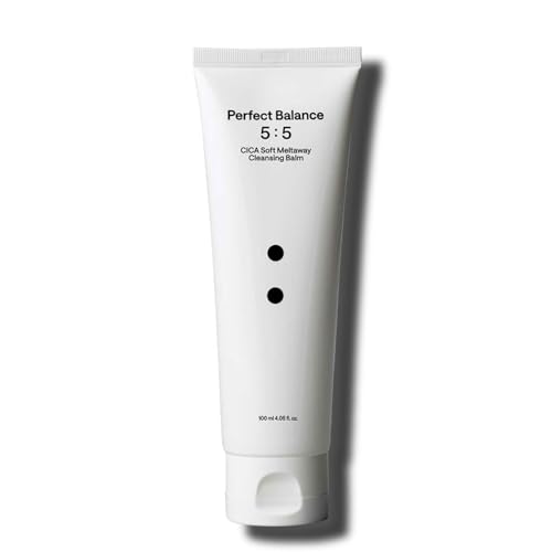 B:Lab CICA Soft Meltaway Cleansing Balm 100ml