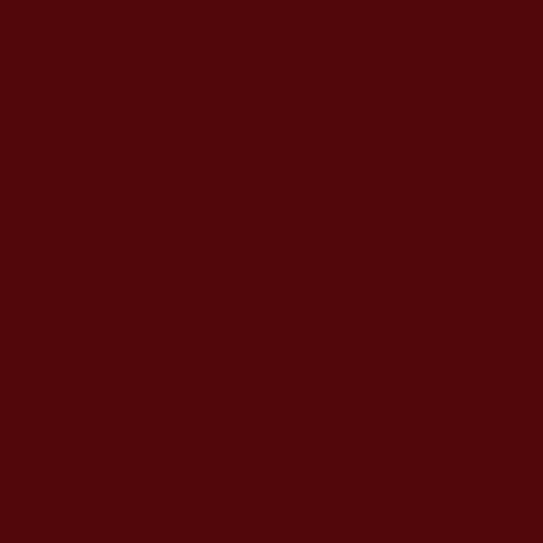Dupli-Color EBNS05687 Perfect Match Automotive Spray Paint - Aztec Red, AG2-8 oz. Aerosol Can