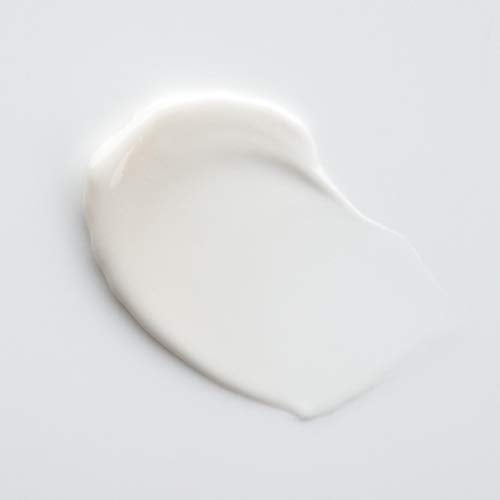 m-61 PowerSpot Moisturizer | Clarifying Oil-Free Moisturizer With Salicylic Acid, Tea Tree, Witch Hazel, and Cucumber. For Oily, Combination, and Blemish-Prone Skin - 1.7 Fl Oz