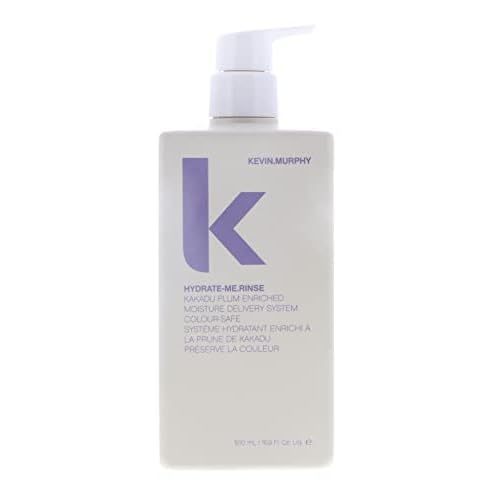 Kevin Murphy Hydrate Me Rinse - 16.9 oz