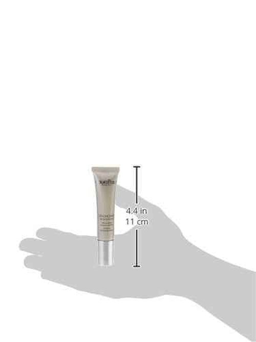 Natura Bissé Diamond Lip Booster, Extreme Nourishing Lip Serum, Smooths, Plumps & Replenishes, For Normal & Dry Skin, 0.5 Oz