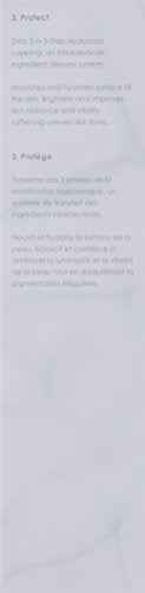 Intraceuticals Opulence Moisture Brightening Cream, 1.35 Fluid Ounce